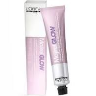 LOREAL MAJIREL GLOW .12 LIGHT 50ML
