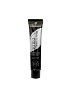 Brazilian GM Gelo Metalizado Hair Color 60 gr - Βαφή μαλλιών