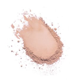Mon Reve Skin Compact Powder 05 -Πούδρα σε μορφή compact 12gr
